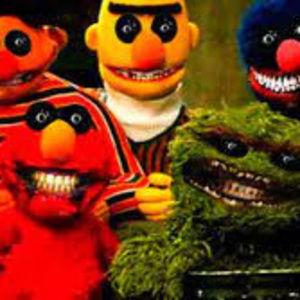 Meet your Posher, Jordis